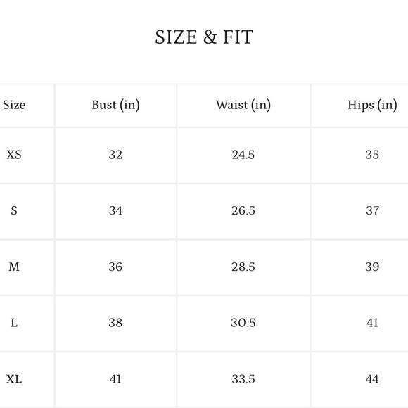 English factory gridded organza tiered maxi dress - Picture 7 of 12